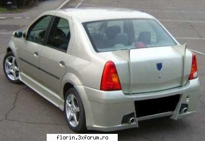 masini