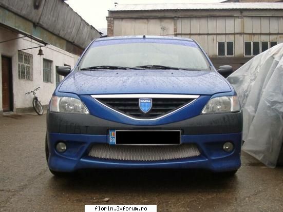 masini