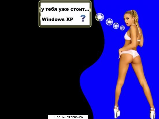 Xp