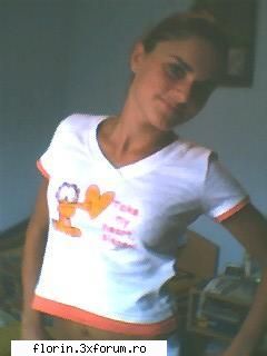 fete