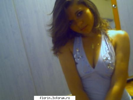 fete