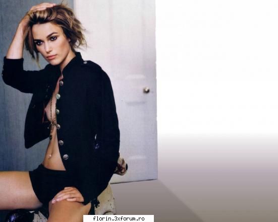 wallpapers sexiest woman simpson knightley