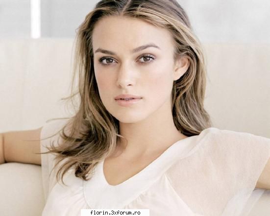 wallpapers sexiest woman simpson knightley