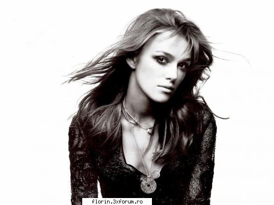 wallpapers sexiest woman simpson knightley