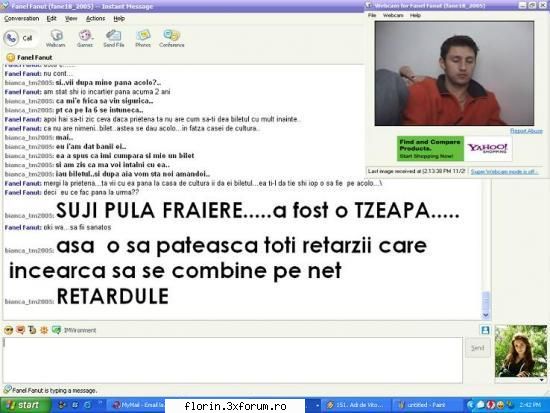 ceva special