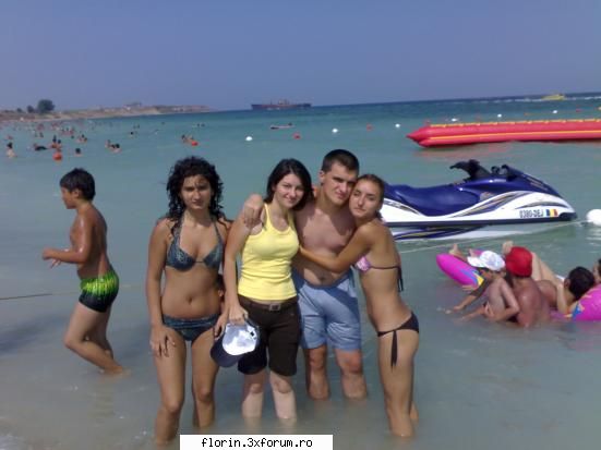 poze ciordite