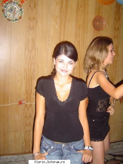 poze ciordite