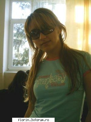 poze ciordite