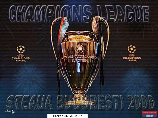 poze steaua
