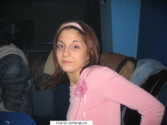 poze ciordite corina