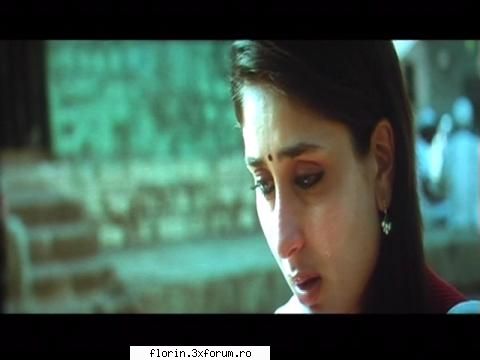 omkara (2006) pirated dvdrip xvid 1cd rip cast ajay devgan saif ali khan viveik oberoi bipasha basu