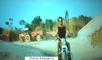 omkara (2006) pirated dvdrip xvid 1cd rip