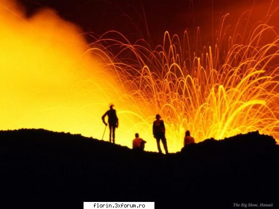 :rotfl: very nice wallpapers 2