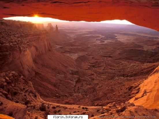 :dinti: very nice wallpapers 2