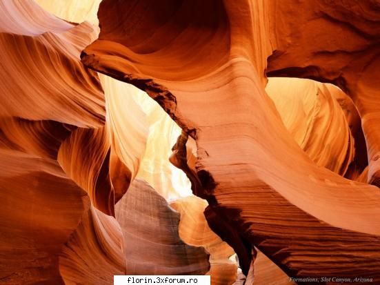 very nice wallpapers