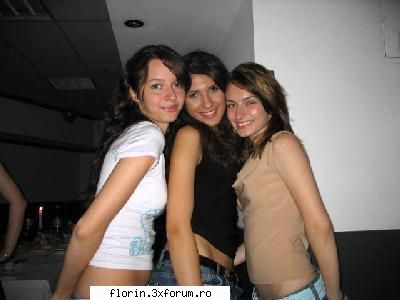 fete