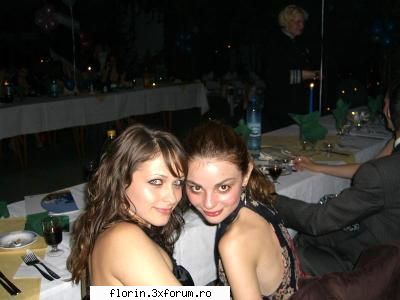 fete