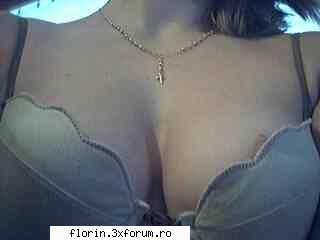 fete