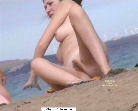 poze ciordite