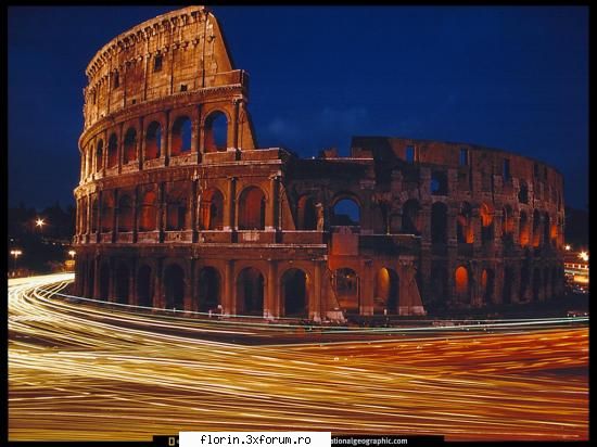 rome, italy