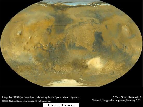 NationalGeographicWallpapers