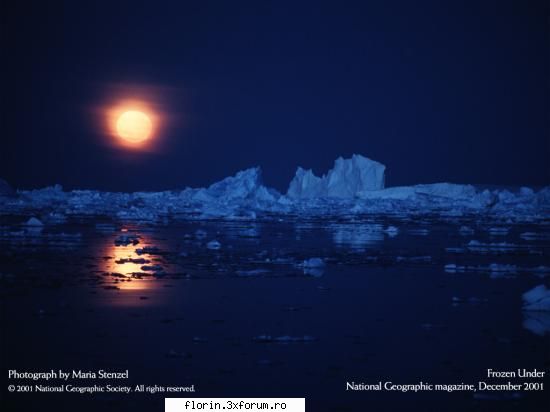 NationalGeographicWallpapers