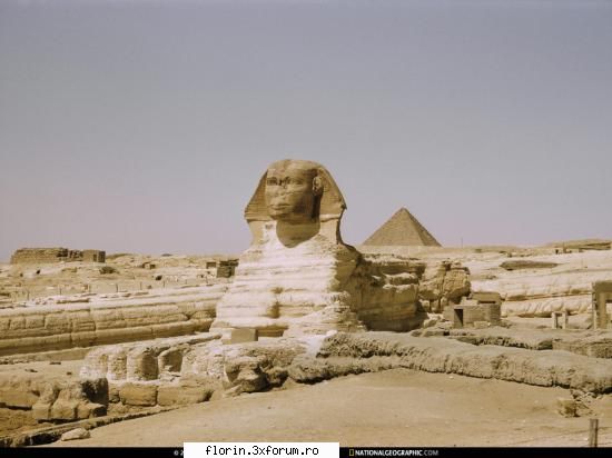 NationalGeographicWallpapers