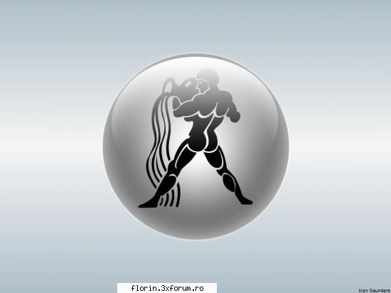 zodiac