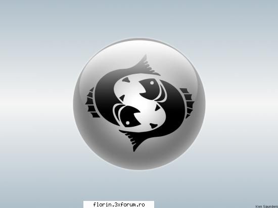 zodiac