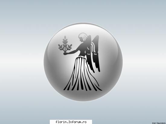 zodiac
