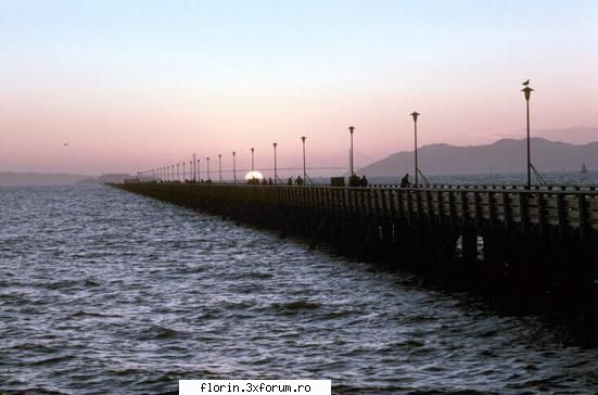 coasts...