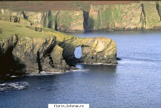 coasts...