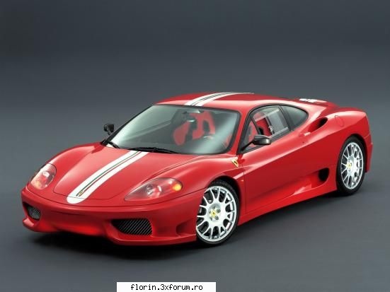 model_car