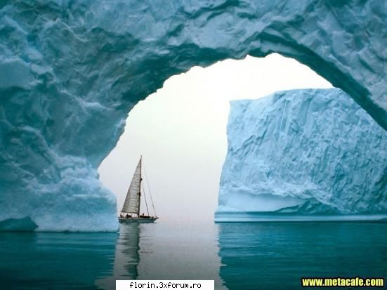 beautifull wallpapers
