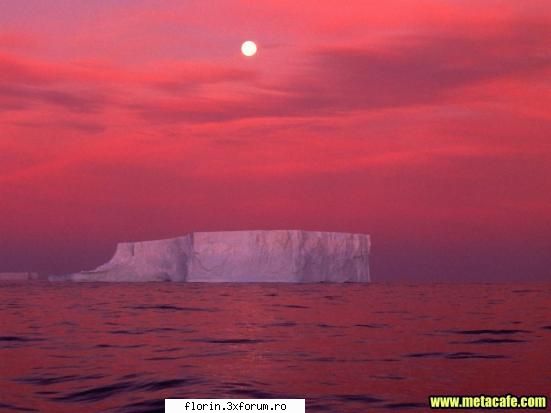 beautifull wallpapers