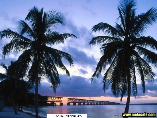 beautifull wallpapers