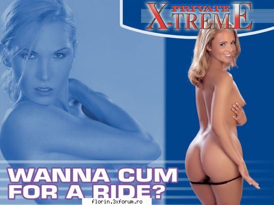 X-Treme_Wallpapers