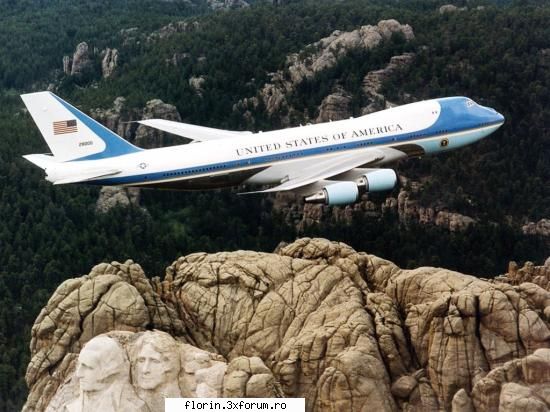 Wallpaper_-_Airplanes_I