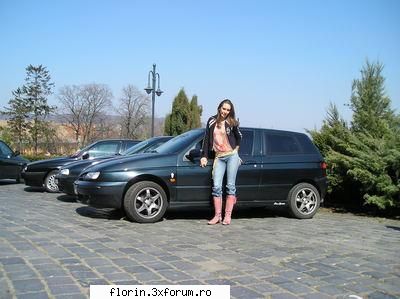 din colectia vedete fara stie