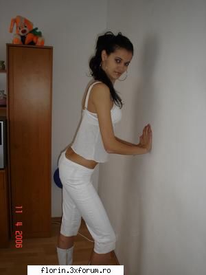 din colectia vedete fara stie