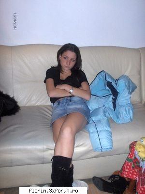 din colectia vedete fara stie