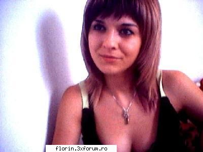 din colectia vedete fara stie