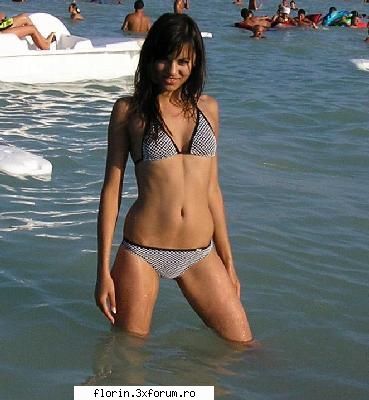 din colectia vedete fara stie