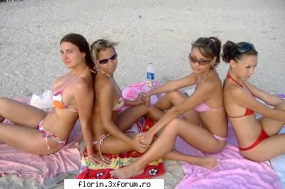 din colectia vedete fara stie