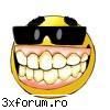 cine are bage aici. cine are bage aici.