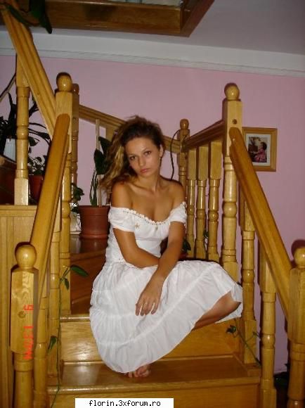 din colectia poze net