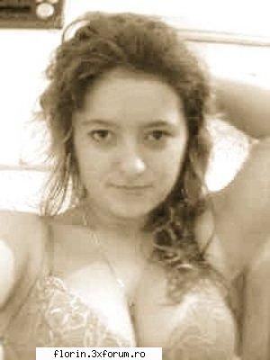 din colectia poze net