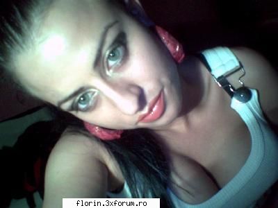 din colectia poze net