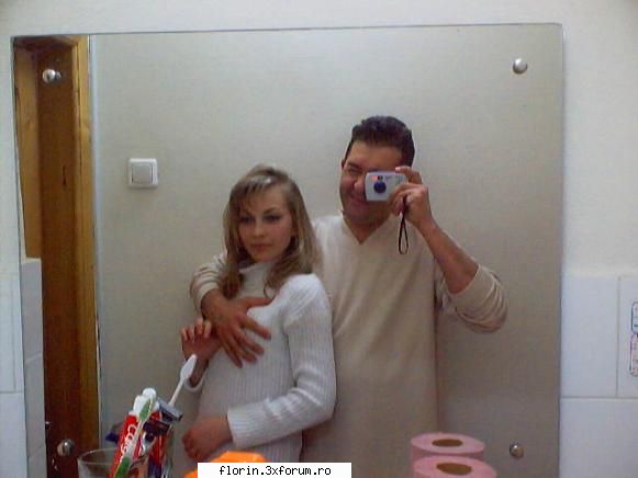poze facute proasta