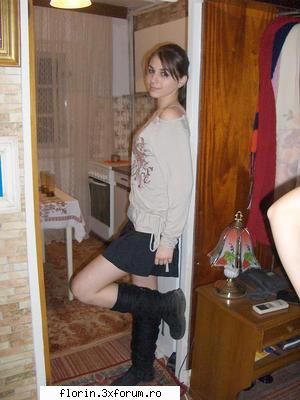 giurgiu tarfe tarfulitze ochii dupa pul@